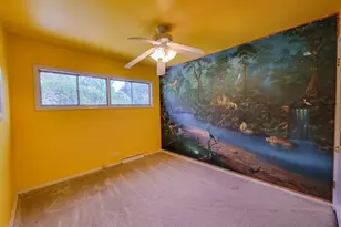 1958 Castlewood Rd, Highland Park, IL 60035 - Photo 7