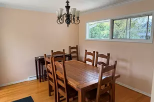 1958 Castlewood Rd, Highland Park, IL 60035 - Photo 3