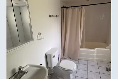 1958 Castlewood Road, Highland Park, IL 60035 - Photo 9