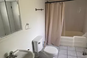 1958 Castlewood Rd, Highland Park, IL 60035 - Photo 9