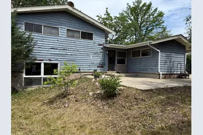 1958 Castlewood Road, Highland Park, IL 60035 - Photo 11