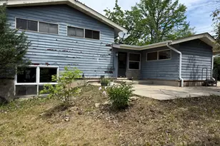 1958 Castlewood Rd, Highland Park, IL 60035 - Photo 11