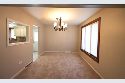8537 163rd Street, Tinley Park, IL 60487 - Photo 5