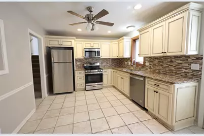 8537 163rd Street, Tinley Park, IL 60487 - Photo 9