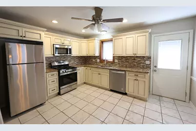 8537 163rd Street, Tinley Park, IL 60487 - Photo 7