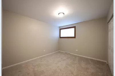 8537 163rd Street, Tinley Park, IL 60487 - Photo 17