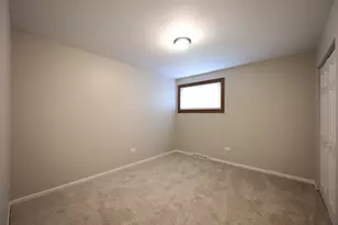 8537 163rd St, Tinley Park, IL 60487 - Photo 17