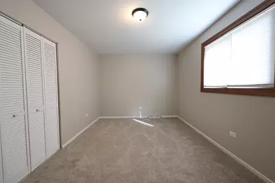 8537 163rd Street, Tinley Park, IL 60487 - Photo 15