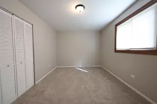8537 163rd St, Tinley Park, IL 60487 - Photo 15