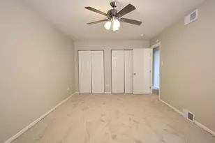 8537 163rd St, Tinley Park, IL 60487 - Photo 13