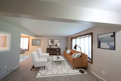 8537 163rd Street, Tinley Park, IL 60487 - Photo 11