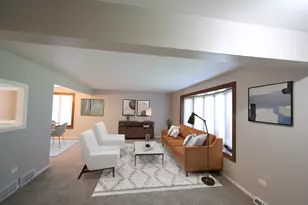 8537 163rd St, Tinley Park, IL 60487 - Photo 11