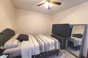 6005 S Tripp Ave, Chicago, IL 60629 - Photo 7