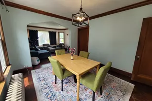 6005 S Tripp Ave, Chicago, IL 60629 - Photo 5