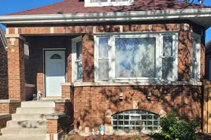 6005 S Tripp Ave, Chicago, IL 60629 - Photo 31
