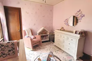 6005 S Tripp Ave, Chicago, IL 60629 - Photo 9