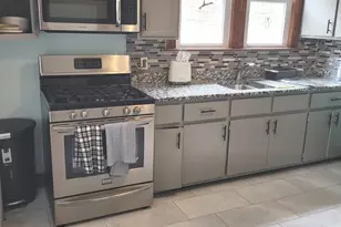 6005 S Tripp Ave, Chicago, IL 60629 - Photo 13