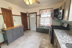 6005 S Tripp Ave, Chicago, IL 60629 - Photo 15