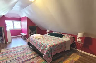 6005 S Tripp Ave, Chicago, IL 60629 - Photo 21
