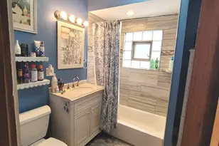 6005 S Tripp Ave, Chicago, IL 60629 - Photo 11