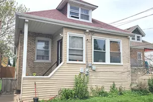 6005 S Tripp Ave, Chicago, IL 60629 - Photo 29