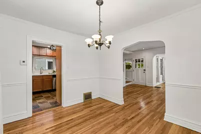 848 Carpenter Avenue, Oak Park, IL 60304 - Photo 13