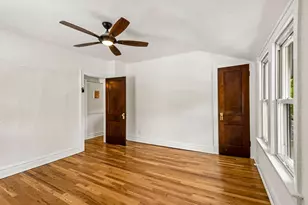 848 Carpenter Ave, Oak Park, IL 60304 - Photo 21