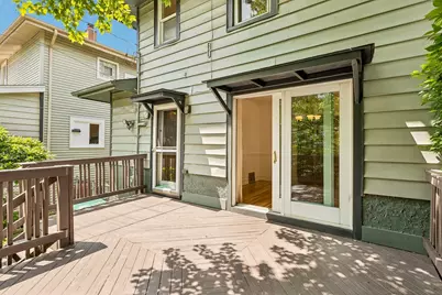 848 Carpenter Avenue, Oak Park, IL 60304 - Photo 33