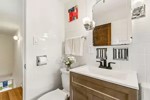 848 Carpenter Ave, Oak Park, IL 60304 - Photo 23