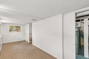 848 Carpenter Ave, Oak Park, IL 60304 - Photo 27