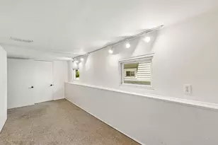 848 Carpenter Ave, Oak Park, IL 60304 - Photo 29