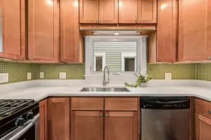 848 Carpenter Ave, Oak Park, IL 60304 - Photo 15