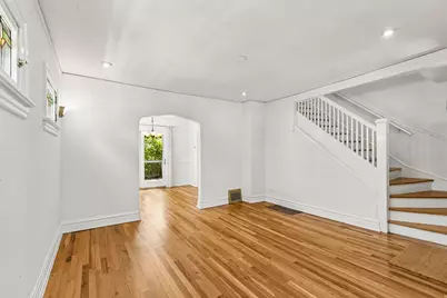 848 Carpenter Avenue, Oak Park, IL 60304 - Photo 5