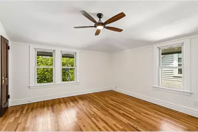 848 Carpenter Avenue, Oak Park, IL 60304 - Photo 19