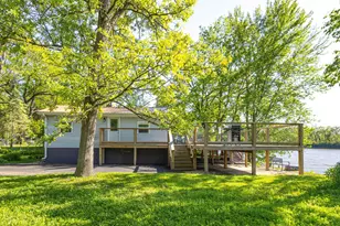 3347 E 2059th Rd, Ottawa, IL 61350 - Photo 5