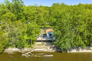 3347 E 2059th Rd, Ottawa, IL 61350 - Photo 29
