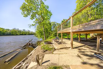 3347 E 2059th Road, Ottawa, IL 61350 - Photo 25
