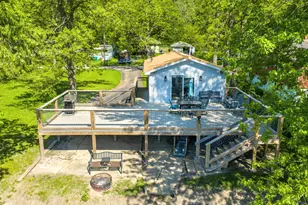 3347 E 2059th Rd, Ottawa, IL 61350 - Photo 27