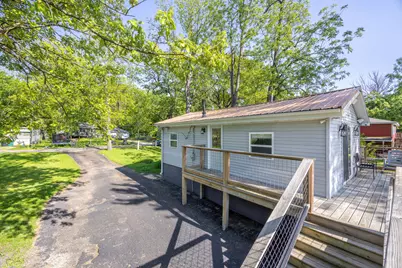 3347 E 2059th Road, Ottawa, IL 61350 - Photo 9