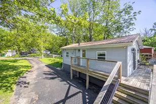 3347 E 2059th Rd, Ottawa, IL 61350 - Photo 9