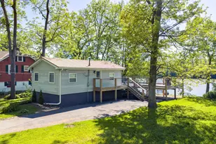 3347 E 2059th Rd, Ottawa, IL 61350 - Photo 1