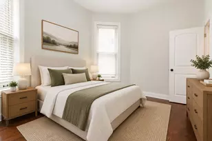 933 W Newport Ave, Chicago, IL 60657 - Photo 7