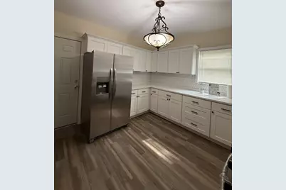 1234 W 72nd Street, Chicago, IL 60636 - Photo 9