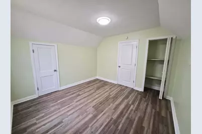 1234 W 72nd Street, Chicago, IL 60636 - Photo 19