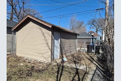 1234 W 72nd Street, Chicago, IL 60636 - Photo 37