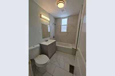 1234 W 72nd Street, Chicago, IL 60636 - Photo 25