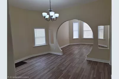 1234 W 72nd Street, Chicago, IL 60636 - Photo 3