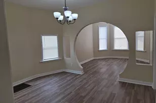 1234 W 72nd St, Chicago, IL 60636 - Photo 3
