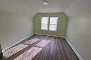 1234 W 72nd St, Chicago, IL 60636 - Photo 21