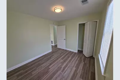 1234 W 72nd Street, Chicago, IL 60636 - Photo 21